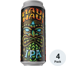 Altamont Maui Waui