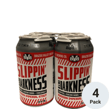 Brazos Valley Slippin' Into Darkness Stout