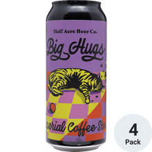 Half Acre Big Hugs