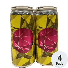 Fort George Skies of Wonder Imperial IPA