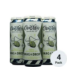 Cape May Snag & Drop