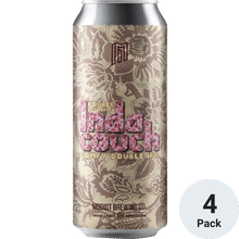 Modist Inda Couch Comfy Dipa