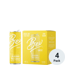 Bev Gris