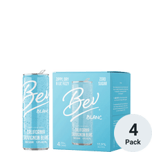Bev Blanc