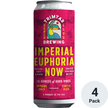 Trimtab Imperial Euphoria Now