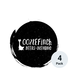 Oozlefinch Das Yummy Keylime