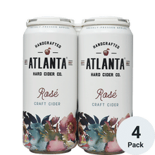 Atlanta Rose