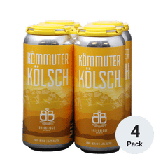 Bainbridge Kommuter Kolsch