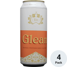 Brewery Bhavana Glean