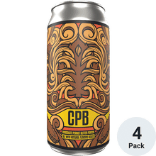 Lupulin Cpb