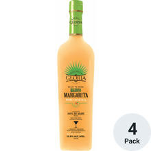 Rancho La Gloria Mango Margarita 13.9%