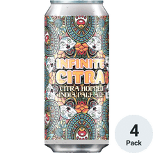 Pipeworks Infinite Citra