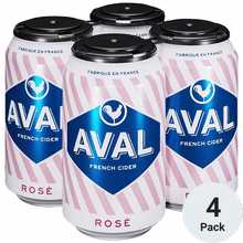 Aval Rose
