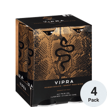 Vipra Rosso Dolce Sweet Red