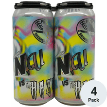 Pipeworks NVU vs The Haze