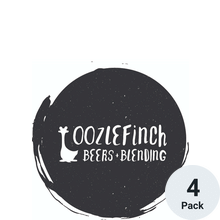 Oozlefinch Party Dinosaur Series