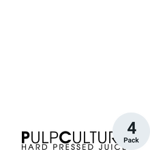 Pulp Culture Hustle