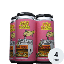 Hoof Hearted $60 Nachos