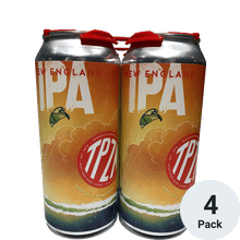 Trapezium NE IPA