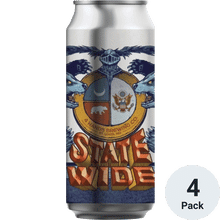 4 Hands Statewide