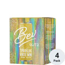 Bev Glitz
