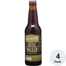 Olde Hickory Irish Walker