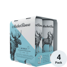 Archer Roose Bubbly