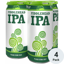 Fiddlehead IPA