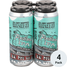 Breakside Portlands IPA
