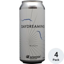 Perennial Daydreaming