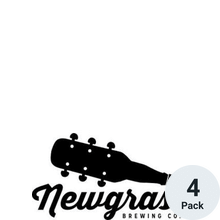 Newgrass Fiddler's Dream