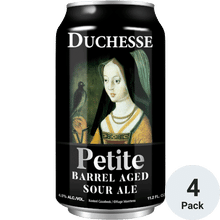 Duchesse Petite