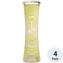 BeTini Lime Margarita