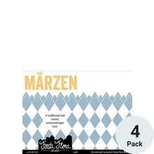 Fonta Flora Marzen