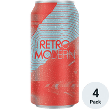 Smartmouth Retro Modern