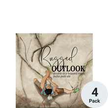 Humble Forager Rugged Outlook V2