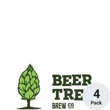 Beer Tree Arched Horizons