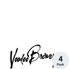 Voodoo Brewing Lacto Kooler