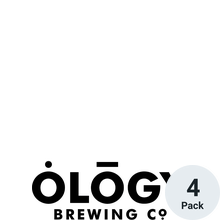 Ology Lemon Cheesecake Shake