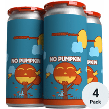Sloop (NO) Pumpkin IPA