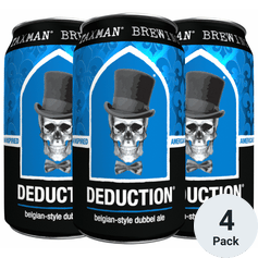 Taxman Deduction