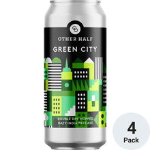Other Half DDH Green City
