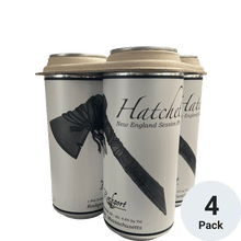 Hatchet