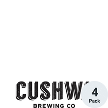 Cushwa Cush