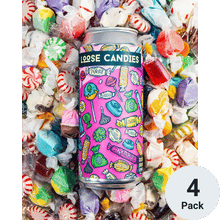 More Loose Candies