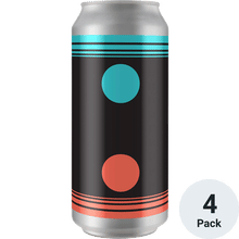 Aslin Stellar Parallax
