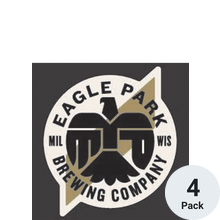 Eagle Park DDH Goon Juice