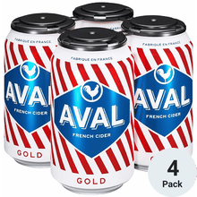 Aval Gold