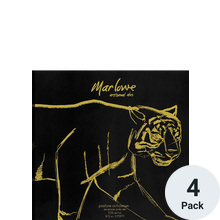Marlowe Positive Outcomes