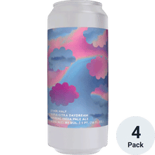 Other Half Triple Citra Daydream